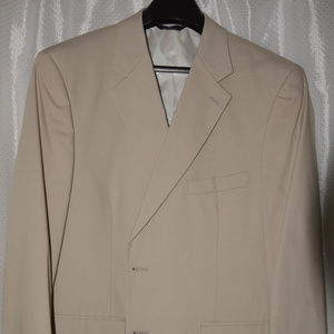 Brooks Brothers Sportcoat